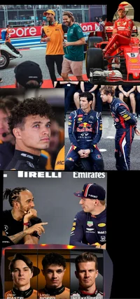 F1 