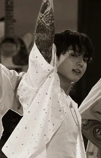 Jungkook