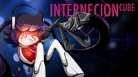 Internecion Cube PT2