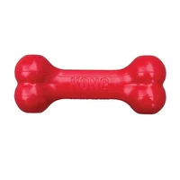 Red Kong Bone