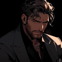Mafia Son 