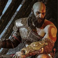 Kratos