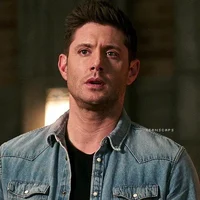 Dean Winchester