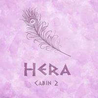 Hera Cabin GC