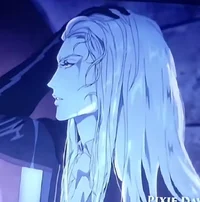 Alucard 