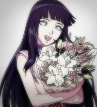 Hinata