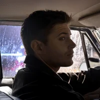 Dean Winchester