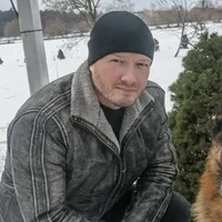 Максим Максимов