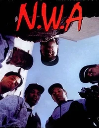NWA
