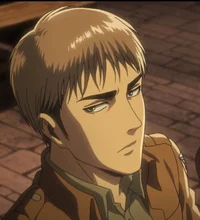 Jean Kirstein