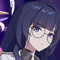 Dr Mei