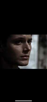 Dean Winchester