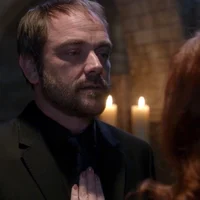 Crowley 
