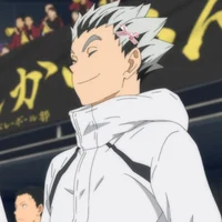 Bokuto - 002