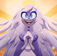 Yandere Emily 