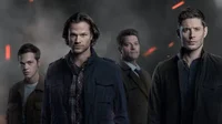 01 Team Free Will