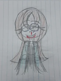 Airi Muniguru
