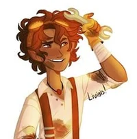 Leo Valdez
