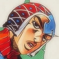 Guido Mista