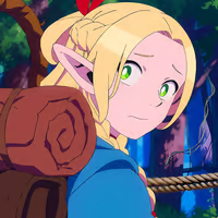 Marcille Donato