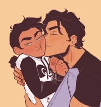 Damian Wayne