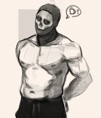 Ghost