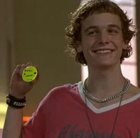Mark-Empire Records