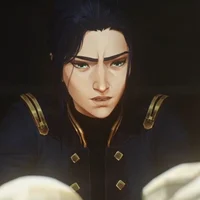 00- Caitlyn Kiramman