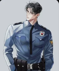 BL - Leonhardt Engel