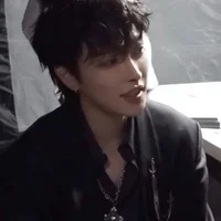 Kim Hongjoong