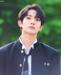 Heeseung