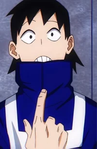 Hanta Sero