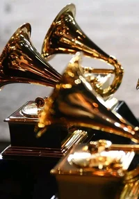 Grammy Awards