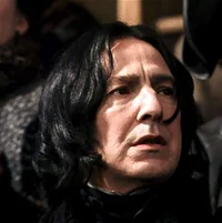 Snape
