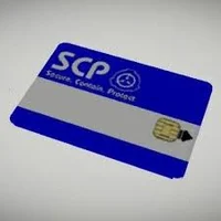 Scp-xxxx 