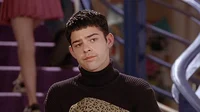 Lucas-Empire Records
