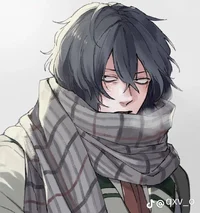 Айзава Шота