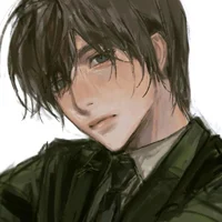 Kay