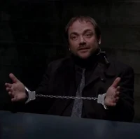 Crowley 