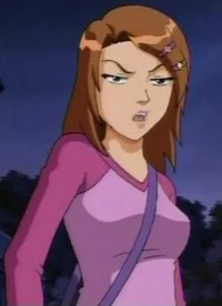 Diana Lombard 