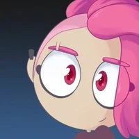 Maggie - FNAFHS