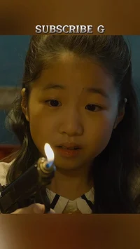 Seong Ga-yeong