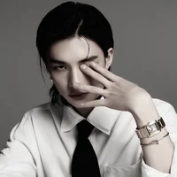 Хван хенджин