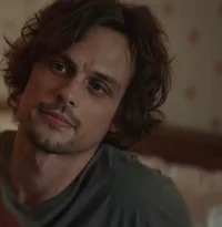 Matthew gray gubler