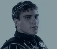 Commodus