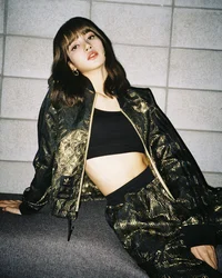 Lisa