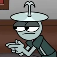 Clukr - Rejoyed Fera