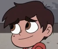 Marco Diaz