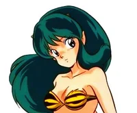 Lum