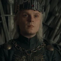 Aegon